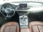 Обява за продажба на Audi A6 3.0tdi Quattro Швейцария ~28 000 лв. - изображение 8