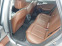 Обява за продажба на Audi A6 3.0tdi Quattro Швейцария ~28 000 лв. - изображение 11