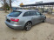Обява за продажба на Audi A6 3.0tdi Quattro Швейцария ~28 000 лв. - изображение 4