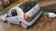 Обява за продажба на Renault Clio 1.6 ~2 400 лв. - изображение 2