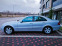 Обява за продажба на Mercedes-Benz E 320 3.2 Elegance aut. (W211) ~9 500 лв. - изображение 4