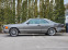 Обява за продажба на Mercedes-Benz 560 SEC ~18 900 лв. - изображение 6