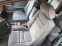 Обява за продажба на Mercedes-Benz 560 SEC ~18 900 лв. - изображение 10