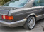 Обява за продажба на Mercedes-Benz 560 SEC ~18 900 лв. - изображение 3