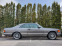 Обява за продажба на Mercedes-Benz 560 SEC ~18 900 лв. - изображение 5