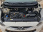 Обява за продажба на Hyundai Ix20 1.6 метан ~14 670 лв. - изображение 9
