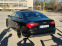 Обява за продажба на Audi A6 ~32 040 лв. - изображение 3
