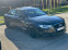 Обява за продажба на Audi A6 ~32 040 лв. - изображение 2