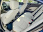 Обява за продажба на Jaguar XE 25t ~38 600 лв. - изображение 9
