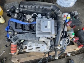 Opel Crossland X 1.2T, снимка 11