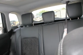 Suzuki Vitara НА ЧАСТИ, ИТАЛИЯ, снимка 9