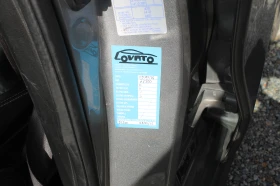 Suzuki Vitara НА ЧАСТИ, ИТАЛИЯ, снимка 5