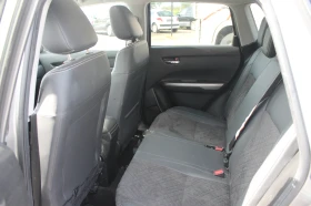 Suzuki Vitara НА ЧАСТИ, ИТАЛИЯ, снимка 10