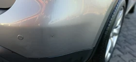 Infiniti Fx 37 S LPG, снимка 6