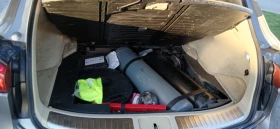 Infiniti Fx 37 S LPG, снимка 3
