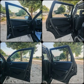 Mitsubishi Outlander 2.0 БЕНЗИН 136 К.С. ГАЗ УНИКАЛНО СЪСТОЯНИЕ!, снимка 11