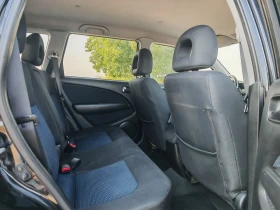 Mitsubishi Outlander 2.0 БЕНЗИН 136 К.С. ГАЗ УНИКАЛНО СЪСТОЯНИЕ!, снимка 14