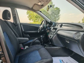 Mitsubishi Outlander 2.0 БЕНЗИН 136 К.С. ГАЗ УНИКАЛНО СЪСТОЯНИЕ!, снимка 13