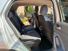 VW T-Cross R-Line FULL+ , снимка 4