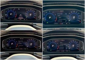 VW T-Cross R-Line FULL+ , снимка 11