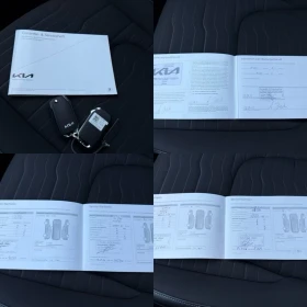 Kia Sportage 4X4 T-GDI Vision, снимка 15