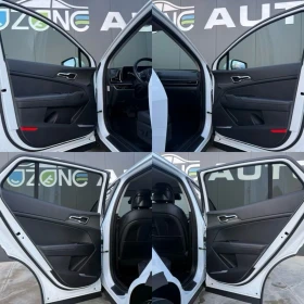 Kia Sportage 4X4 T-GDI Vision, снимка 17