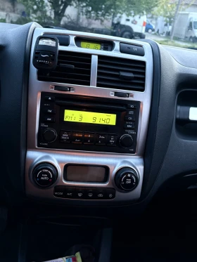 Kia Sportage, снимка 7