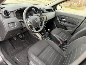 Dacia Duster, снимка 11