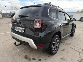 Dacia Duster, снимка 5