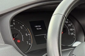 Dacia Duster, снимка 9