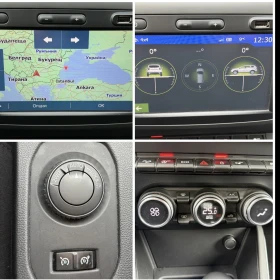 Dacia Duster, снимка 10