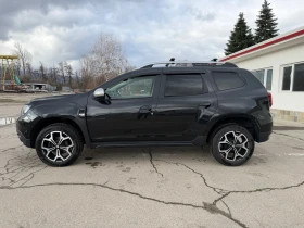 Dacia Duster, снимка 4
