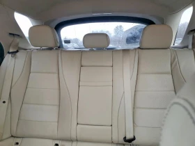 Mercedes-Benz GLE 350 4MATIC| BURMESTER| DISTRONIC| 360| BLIND SPOT, снимка 10