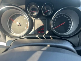 Opel Mokka 1.7cdti, снимка 8