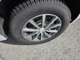 Mercedes-Benz ML 250, снимка 10