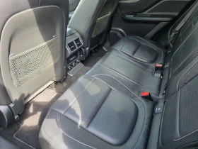 Mercedes-Benz ML 250, снимка 9