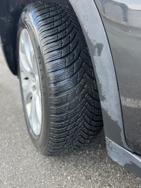 BMW X5 3.0D/Андроид/Обслужен, снимка 9