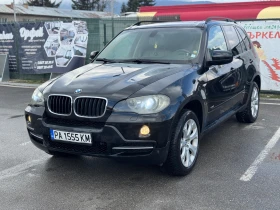 BMW X5 3.0D/Андроид/Обслужен, снимка 5