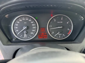 BMW X5 3.0D/Андроид/Обслужен, снимка 10