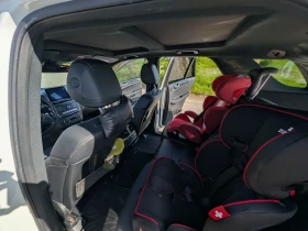 Mercedes-Benz GLE 400, снимка 16