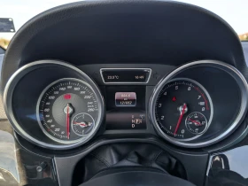 Mercedes-Benz GLE 400, снимка 9