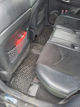 Toyota Rav4 2, 2 d4d feislifr, снимка 9