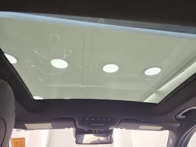 Mercedes-Benz GLC 43 AMG BLIND SPOT * ПАНОРАМА * CARFAX * , снимка 10