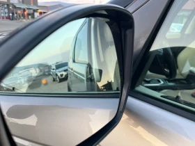 Land Rover Discovery Sport 2.0 D.HSE.Dinamic.Собствен лизинг!!!, снимка 16