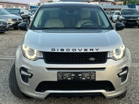 Land Rover Discovery Sport 2.0 D.HSE.Dinamic.Собствен лизинг!!!, снимка 2