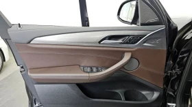 BMW X3 * M40I* DIS* 360* PANO* , снимка 13