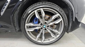 BMW X3 * M40I* DIS* 360* PANO* , снимка 5