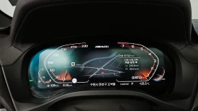 BMW X3 * M40I* DIS* 360* PANO* , снимка 7