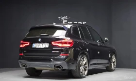 BMW X3 * M40I* DIS* 360* PANO* , снимка 2