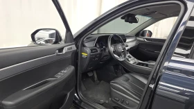 Hyundai Palisade Diesel 2.2 4WD Exclusive autogeorge.com, снимка 14